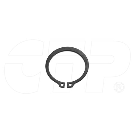 Aic Replacement Parts Snap Ring Fits Komatsu Models 150-30-13460